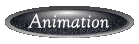 Animation