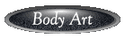 Body Art
