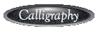 Calligraphy