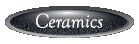 Ceramics