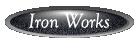 Iron Works