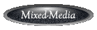 Mixed-Media