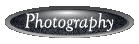 Photography
