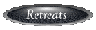 retreats