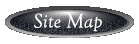 Sitemap