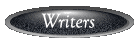 Writers